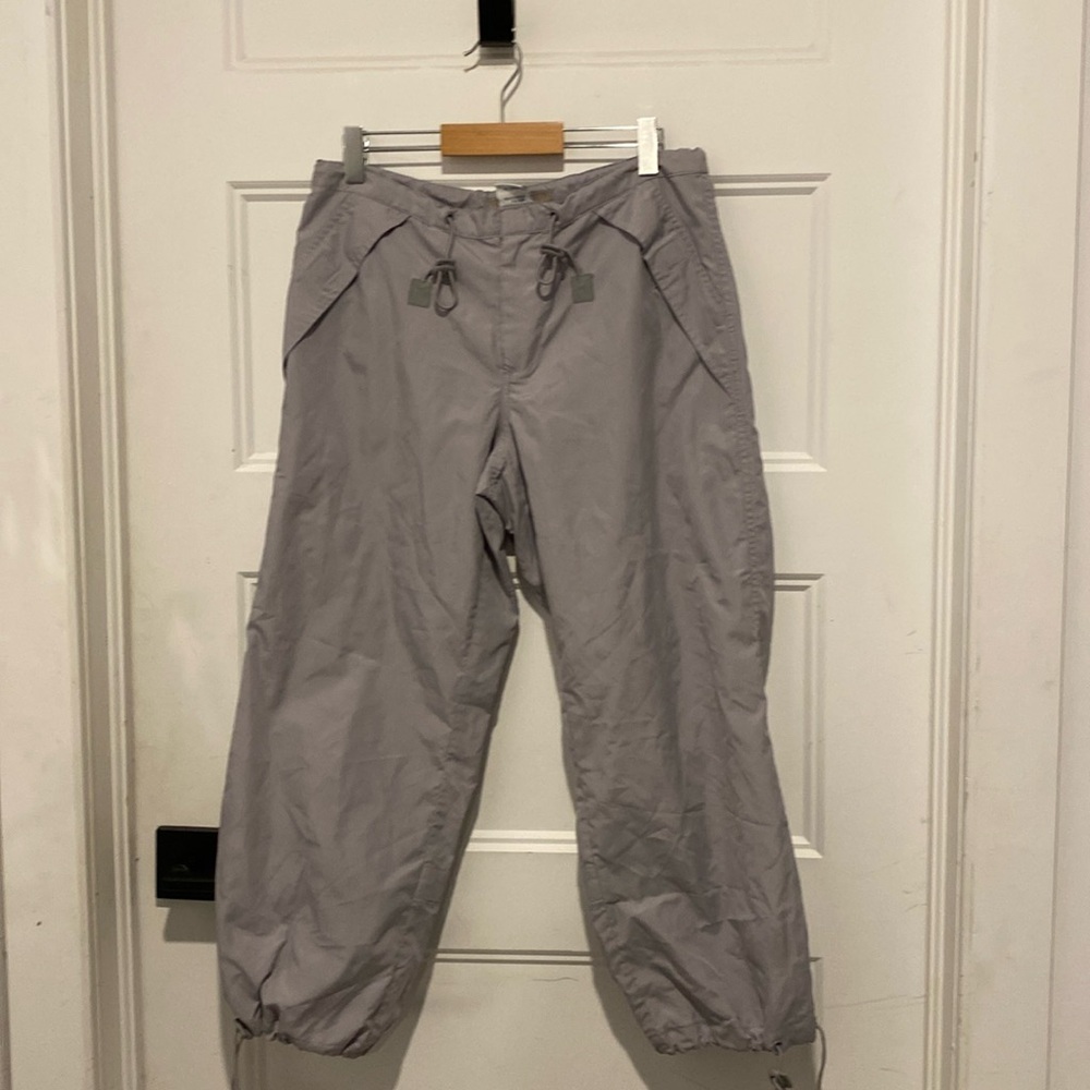 2/$25 🏴‍☠️ vintage guess capris